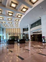 -巍阁高端月子中心(新世界店)