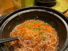 -涌上外婆桥(南塘店)