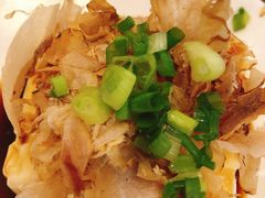 木鱼豆腐-面爱面(长椿街店)