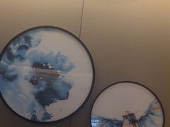 -康悦故事·足道轻奢SPA会馆(东塘大华店)