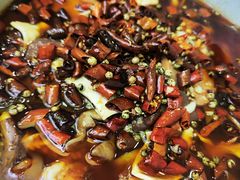 -成都驻京办餐厅(蜀都宾馆店)