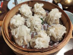 -龍聚祥烧麦馆(万达店)