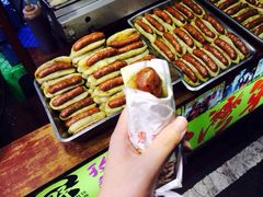 iphone_upload_pic-六合夜市