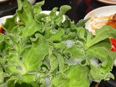 -铜锣湾·有麝自然香(重庆新天地店)