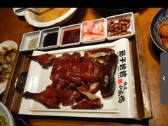 -茄子恰恰·新云南小炒(金池购物中心店)