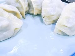 -蓝珊瑚蒸汽海鲜餐厅(龙奥店)