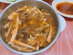 -甲乙饼·手工牛肉饼(金地广场店)