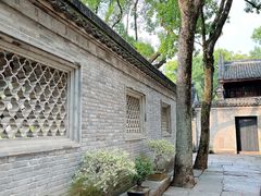 -天一阁博物院