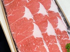 -新辣道鱼火锅(上地华联店)