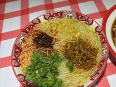 -忆外婆徐州菜·地锅鸡·生日宴(吴庄店)