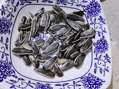 -那家熏酱小酒馆(珲春店)