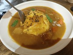 -肥朵食堂(带梦胡同店)