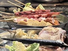 -瑞安第一泡·后街泡泡(虹桥后街店)
