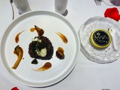 -王品牛排(珠海富华里店)