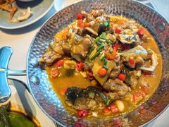 -粤盛海鲜楼(融冠乐城店)