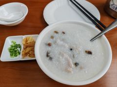 -添运来(茶园奥园广场店)