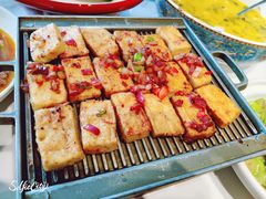-大鸭梨烤鸭(顺义石园店)