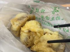 -牛街洪记小吃店(牛街店)