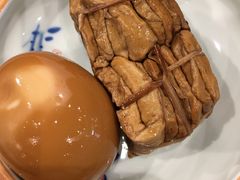 -和府捞面(国金汇店)