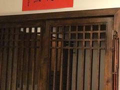 -ZEN采蝶轩·粤味臻鲜·手作点心·商务宴请(泰州店)