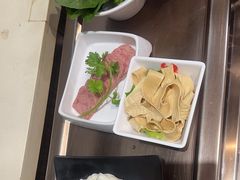 -七欣天香辣蟹火锅(扬州望月路店)