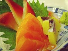 -大渔之观(安贞店)