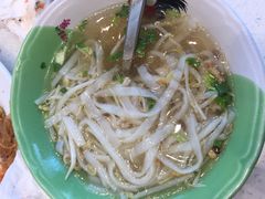 -王权免税店(普吉市区店)