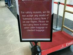 -西沃古尔·拉姆古兰爵士国际机场