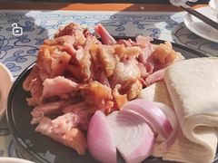 -群英会·三国菜(曹魏古城店)