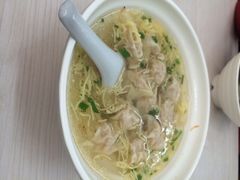 iphone_upload_pic-大富贵(江西中路店)