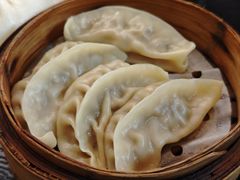 -東茅街茶馆