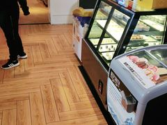 -比格比萨自助(国展店)