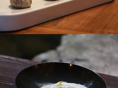 -鱼桥巷·美学川菜