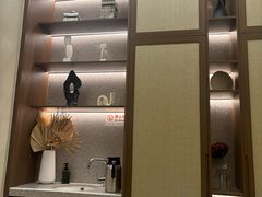 -守田肩颈·推拿SPA(颐豪旗舰店)