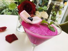 -威克特披萨汉堡