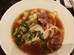 -山港凯悦酒店·东海88私房菜