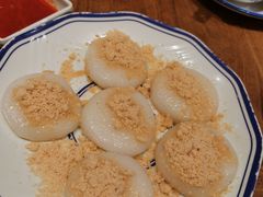 -厝味火锅·潮汕卤水火锅(十一合店)