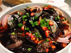 -香融府·烤鸭·家常菜(花乡奥莱店)
