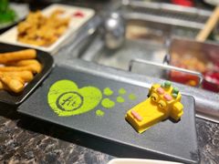 -海底捞火锅(翔龙天地广场店)
