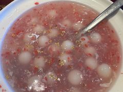 -妈妈菜舟山海鲜(定海古城店)