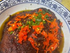 -西湖楼禧园·宴会聚餐(三一大道店)