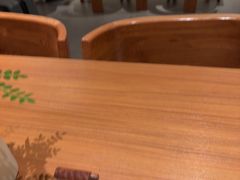-CURRY YA 熟成咖哩專門店(深圳湾万象城店)