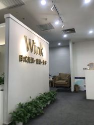 -Wink美甲美睫