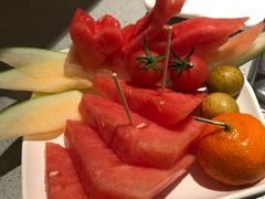 -海底捞火锅(群光广场店)