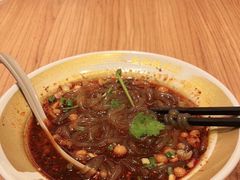 -遇见小面(凯德广场店)