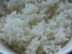 -小豆面馆(民大店店)