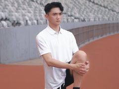 -深圳市宝安体育中心体育场