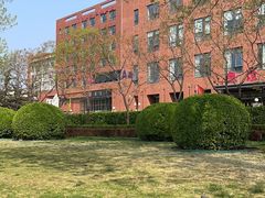 -清华大学玉泉医院