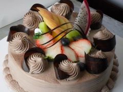 -皇家美孚(麦岛店)