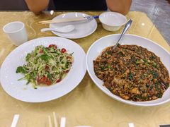 -大众海鲜(巨龙北路店)